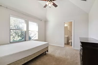 748 Fireside Drive, Little Elm, TX 76227 - Photo 27