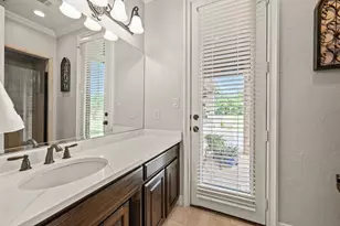 180 Whistling Duck Ln, Double Oak, TX 75077 - Photo 19
