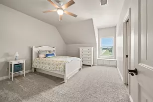 180 Whistling Duck Ln, Double Oak, TX 75077 - Photo 25