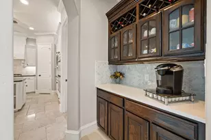 180 Whistling Duck Ln, Double Oak, TX 75077 - Photo 13