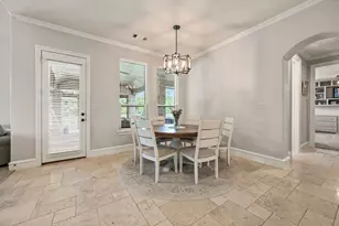 180 Whistling Duck Ln, Double Oak, TX 75077 - Photo 9