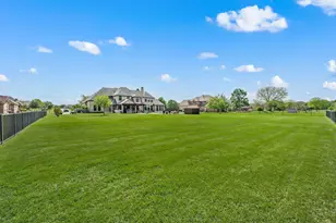 180 Whistling Duck Ln, Double Oak, TX 75077 - Photo 35