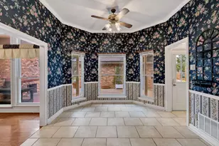 1312 Plantation Dr S, Colleyville, TX 76034 - Photo 9