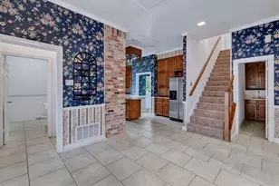 1312 Plantation Dr S, Colleyville, TX 76034 - Photo 21
