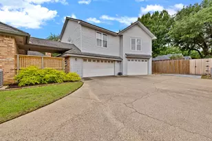 1312 Plantation Dr S, Colleyville, TX 76034 - Photo 29