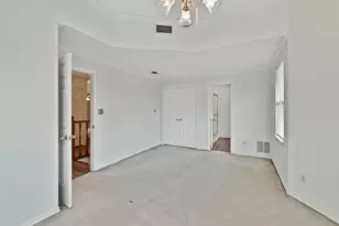 1312 Plantation Dr S, Colleyville, TX 76034 - Photo 23