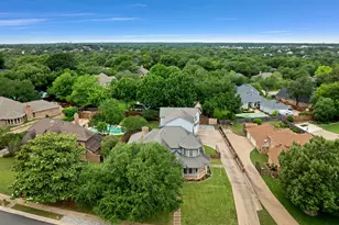 1312 Plantation Dr S, Colleyville, TX 76034 - Photo 37