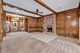 1312 Plantation Dr S, Colleyville, TX 76034 - Photo 5