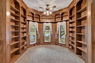 1312 Plantation Dr S, Colleyville, TX 76034 - Photo 7