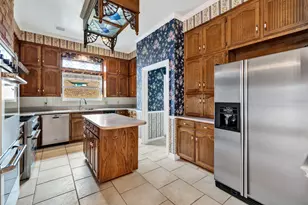 1312 Plantation Dr S, Colleyville, TX 76034 - Photo 11
