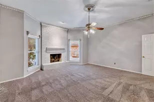 1312 Plantation Dr S, Colleyville, TX 76034 - Photo 17