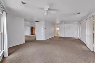1312 Plantation Dr S, Colleyville, TX 76034 - Photo 35