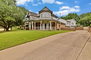 1312 Plantation Dr S, Colleyville, TX 76034 - Photo 3