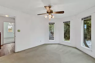 1312 Plantation Dr S, Colleyville, TX 76034 - Photo 25
