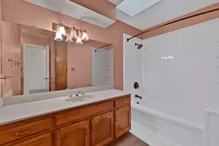 1312 Plantation Dr S, Colleyville, TX 76034 - Photo 27