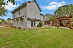 1312 Plantation Dr S, Colleyville, TX 76034 - Photo 31