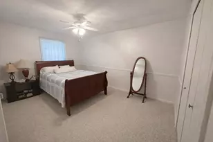 434 Timberbend Trail, Allen, TX 75002 - Photo 21