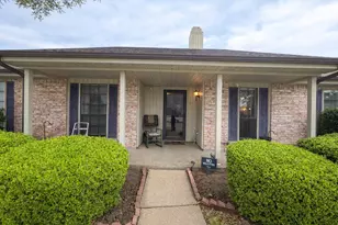 434 Timberbend Trail, Allen, TX 75002 - Photo 3