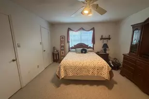 434 Timberbend Trail, Allen, TX 75002 - Photo 19
