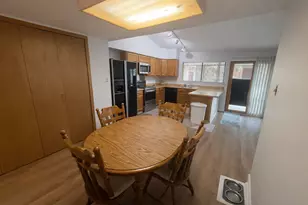 434 Timberbend Trail, Allen, TX 75002 - Photo 13