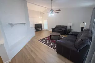 434 Timberbend Trail, Allen, TX 75002 - Photo 5