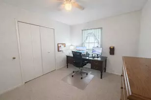 434 Timberbend Trail, Allen, TX 75002 - Photo 23