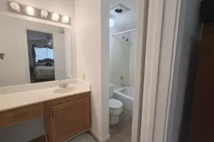 434 Timberbend Trail, Allen, TX 75002 - Photo 27