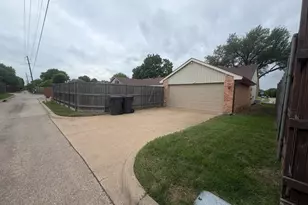 434 Timberbend Trail, Allen, TX 75002 - Photo 33