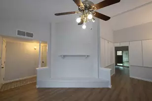 434 Timberbend Trail, Allen, TX 75002 - Photo 7