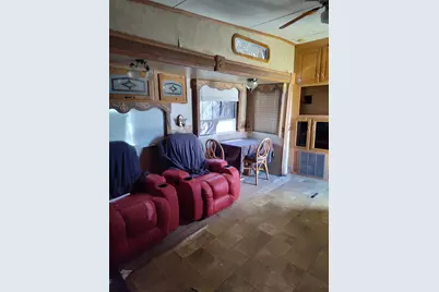 441 Hcr 2105 Loop N, Whitney, TX 76692 - Photo 1