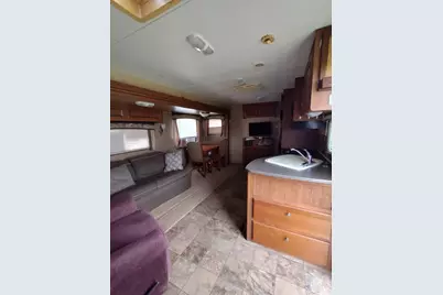 441 Hcr 2105 Loop N, Whitney, TX 76692 - Photo 5