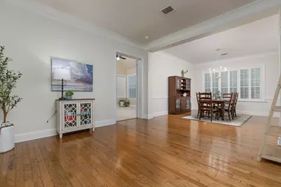 311 Pintail Drive, McKinney, TX 75072 - Photo 5