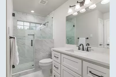 311 Pintail Drive, McKinney, TX 75072 - Photo 29