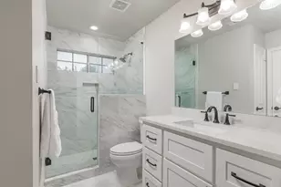 311 Pintail Dr, McKinney, TX 75072 - Photo 29