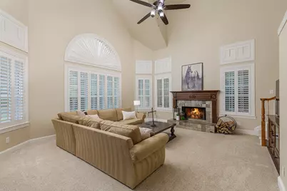 311 Pintail Drive, McKinney, TX 75072 - Photo 11