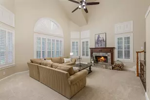 311 Pintail Dr, McKinney, TX 75072 - Photo 11