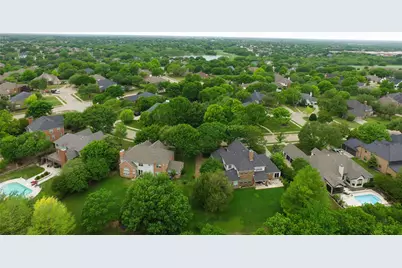 311 Pintail Drive, McKinney, TX 75072 - Photo 39