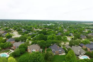 311 Pintail Dr, McKinney, TX 75072 - Photo 39