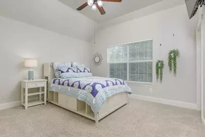 311 Pintail Drive, McKinney, TX 75072 - Photo 27