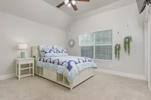 311 Pintail Dr, McKinney, TX 75072 - Photo 27