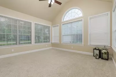 311 Pintail Drive, McKinney, TX 75072 - Photo 7
