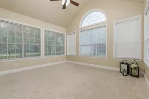 311 Pintail Dr, McKinney, TX 75072 - Photo 7