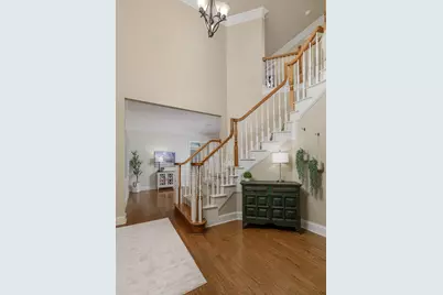 311 Pintail Drive, McKinney, TX 75072 - Photo 3