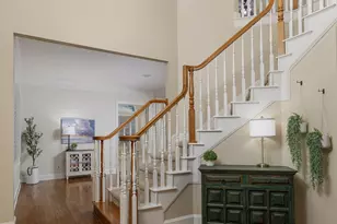 311 Pintail Dr, McKinney, TX 75072 - Photo 3