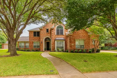 311 Pintail Drive, McKinney, TX 75072 - Photo 1