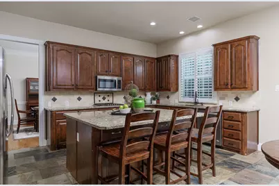 311 Pintail Drive, McKinney, TX 75072 - Photo 15