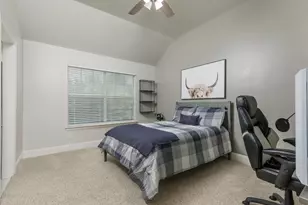 311 Pintail Dr, McKinney, TX 75072 - Photo 25