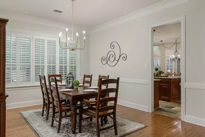 311 Pintail Drive, McKinney, TX 75072 - Photo 9