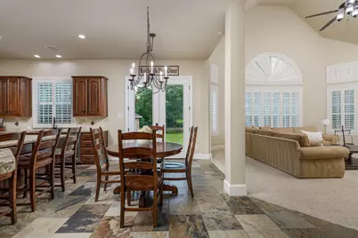 311 Pintail Drive, McKinney, TX 75072 - Photo 13