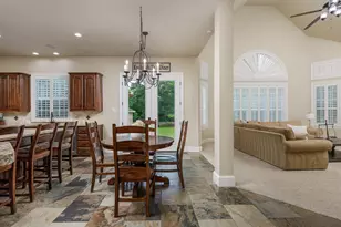 311 Pintail Dr, McKinney, TX 75072 - Photo 13